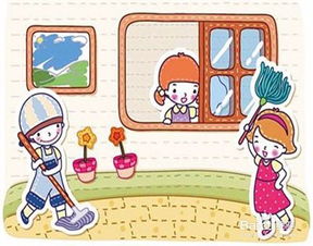 過年必備清潔神器 家居用品與珠寶首飾的清潔保養指南