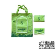禮品供應鏈的破局之道 51搜禮網如何成為商務采購的首選平臺