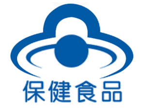 強化保健食品廣告監測工作，守好廣告業務的“健康底線”