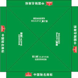 廣告帳篷 品牌宣傳的好幫手，價格實惠還可定做